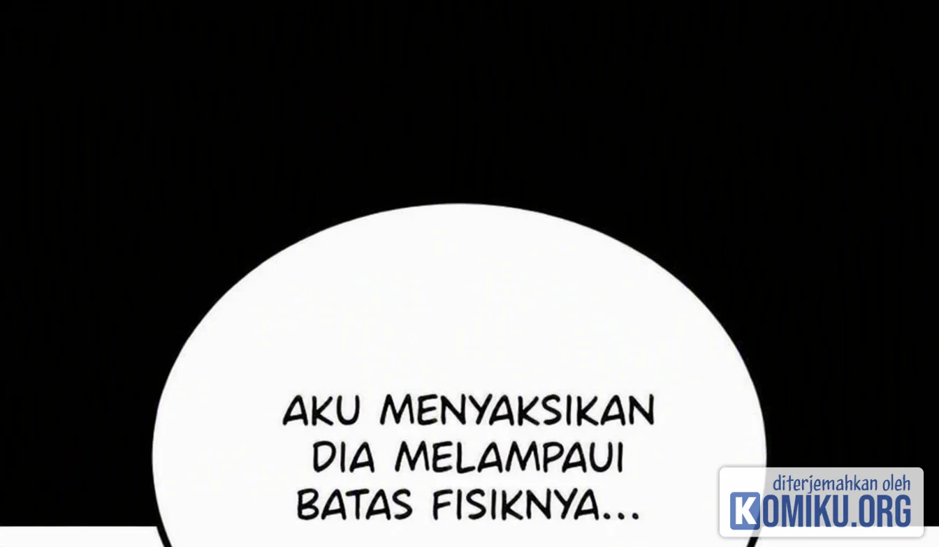 Halaman 96