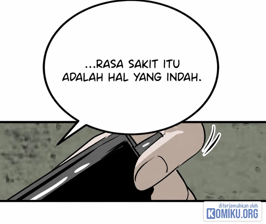 Halaman 98