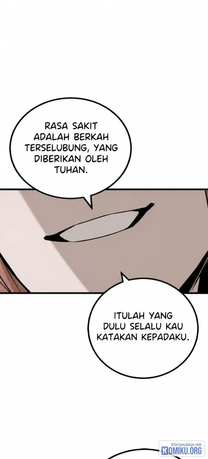 Halaman 90