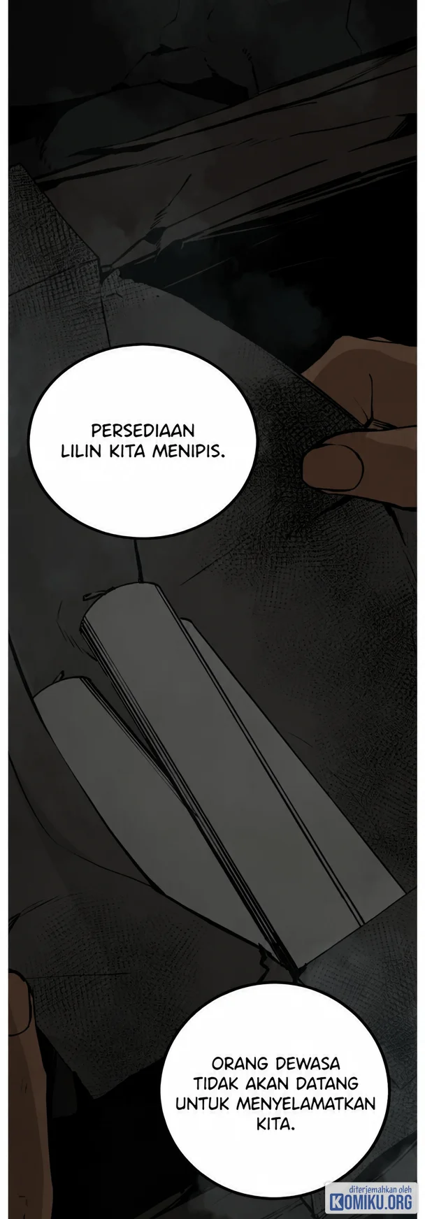 Halaman 1