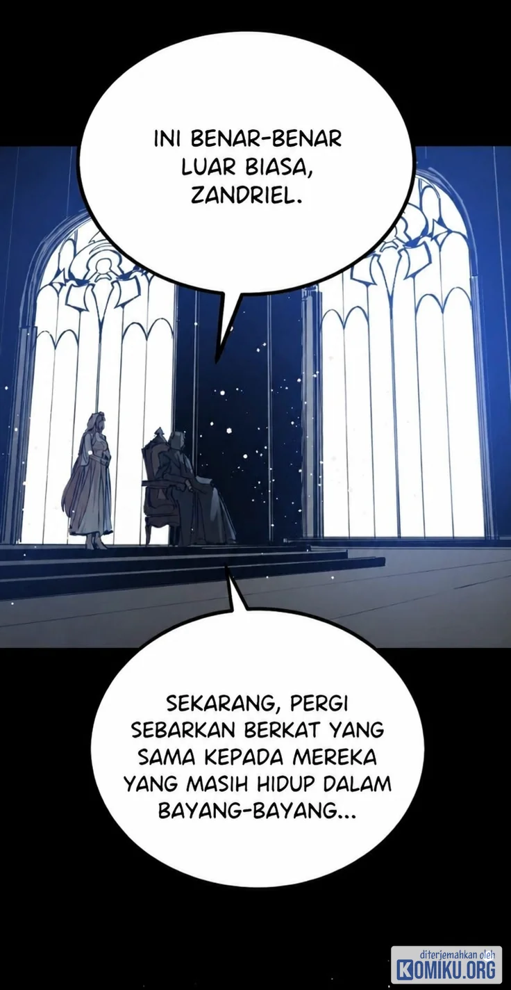 Halaman 105