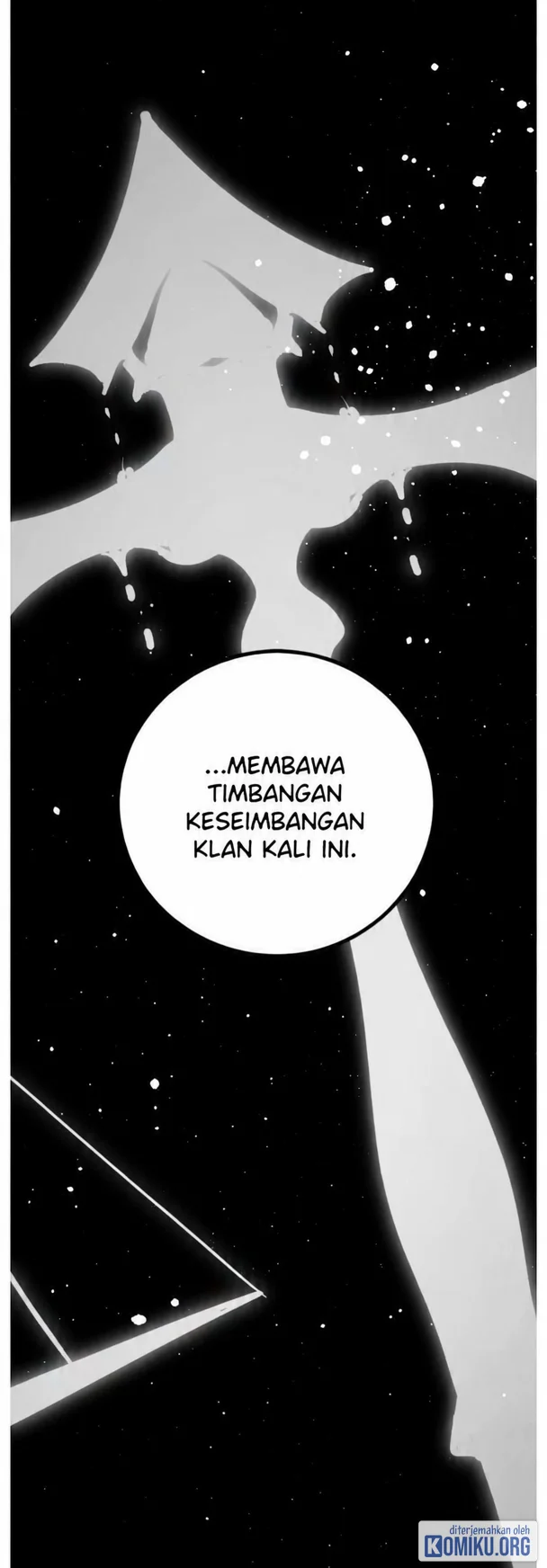 Halaman 106
