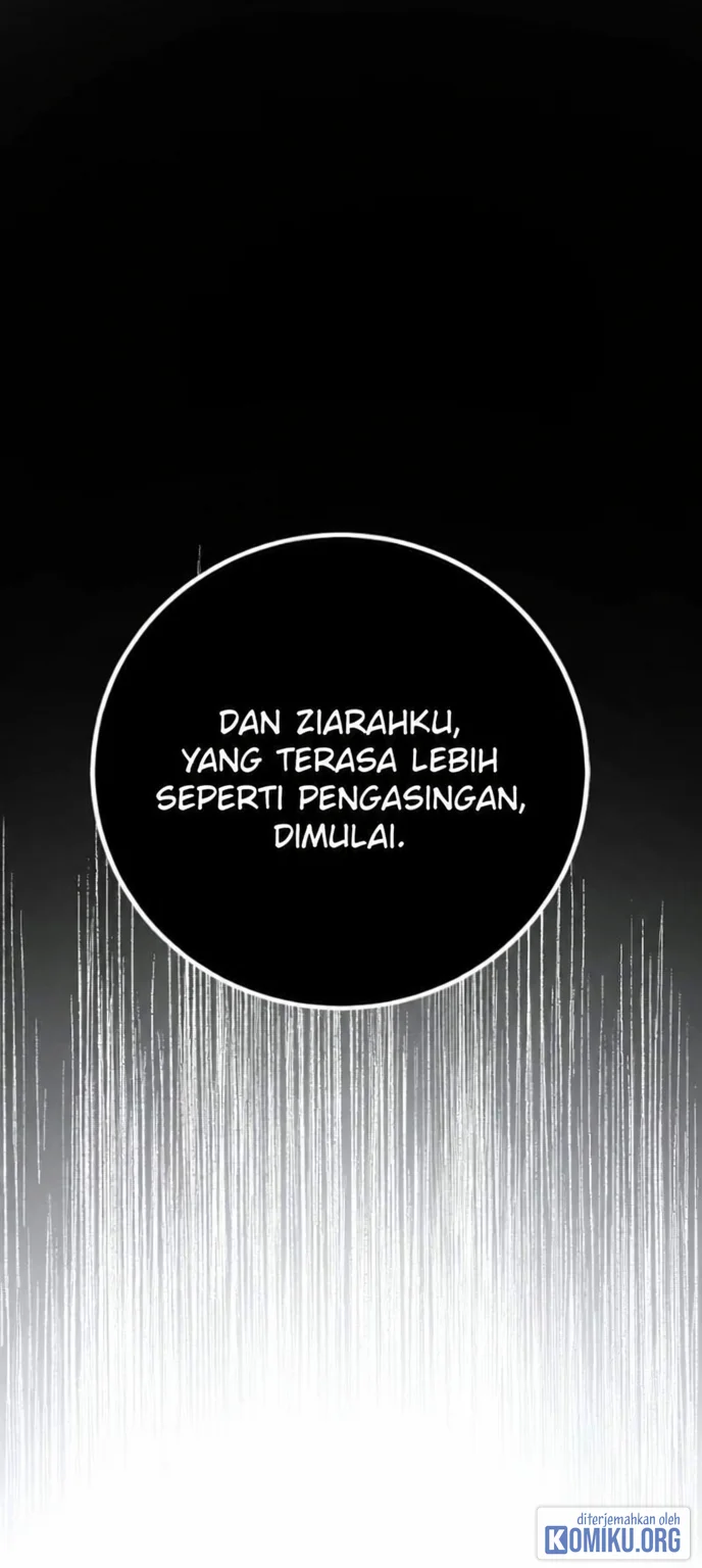 Halaman 108