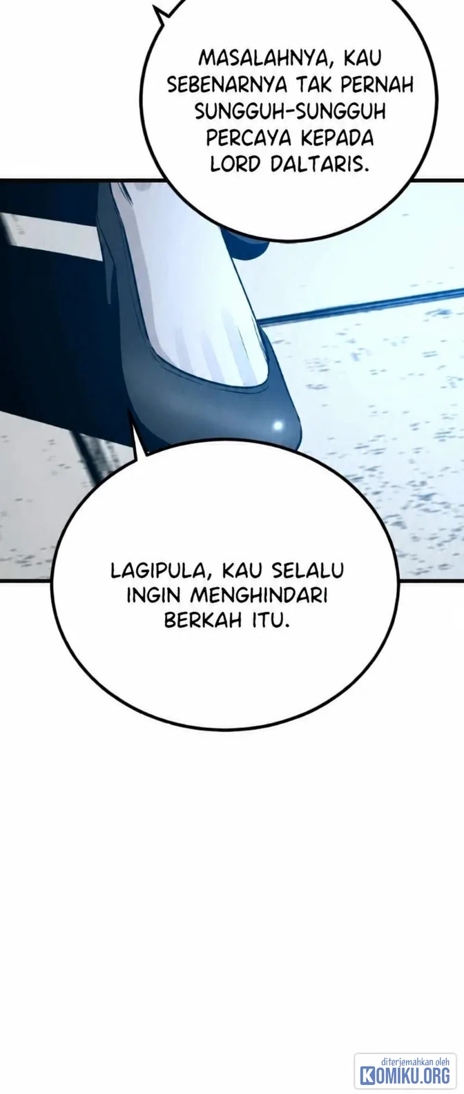 Halaman 110