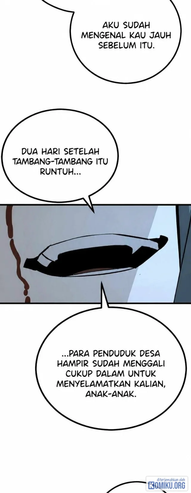 Halaman 118