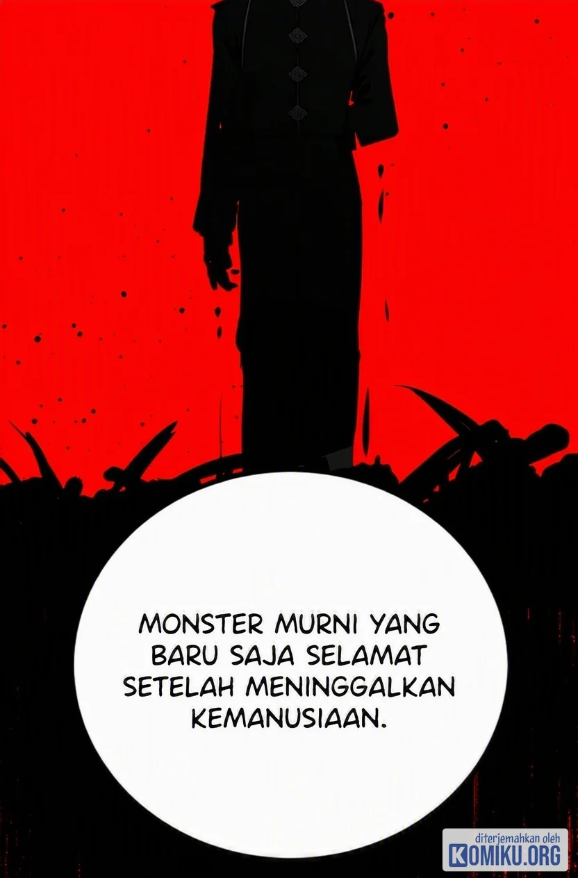 Halaman 120