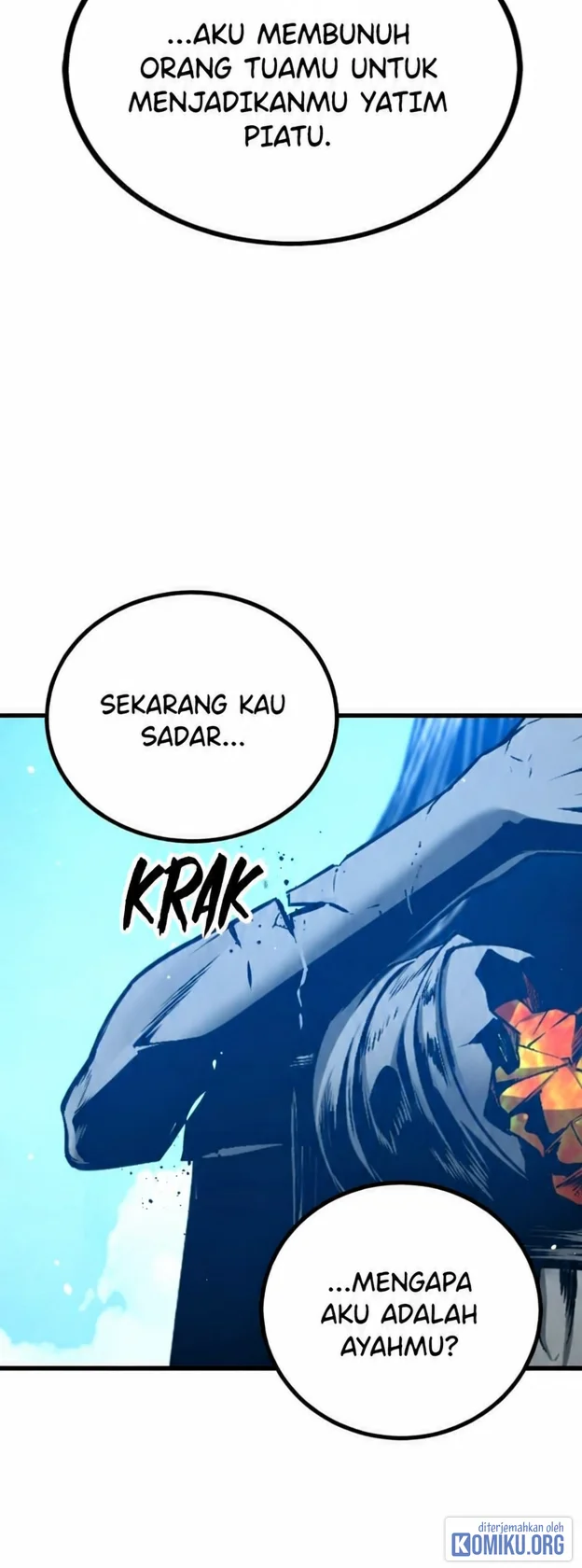 Halaman 123