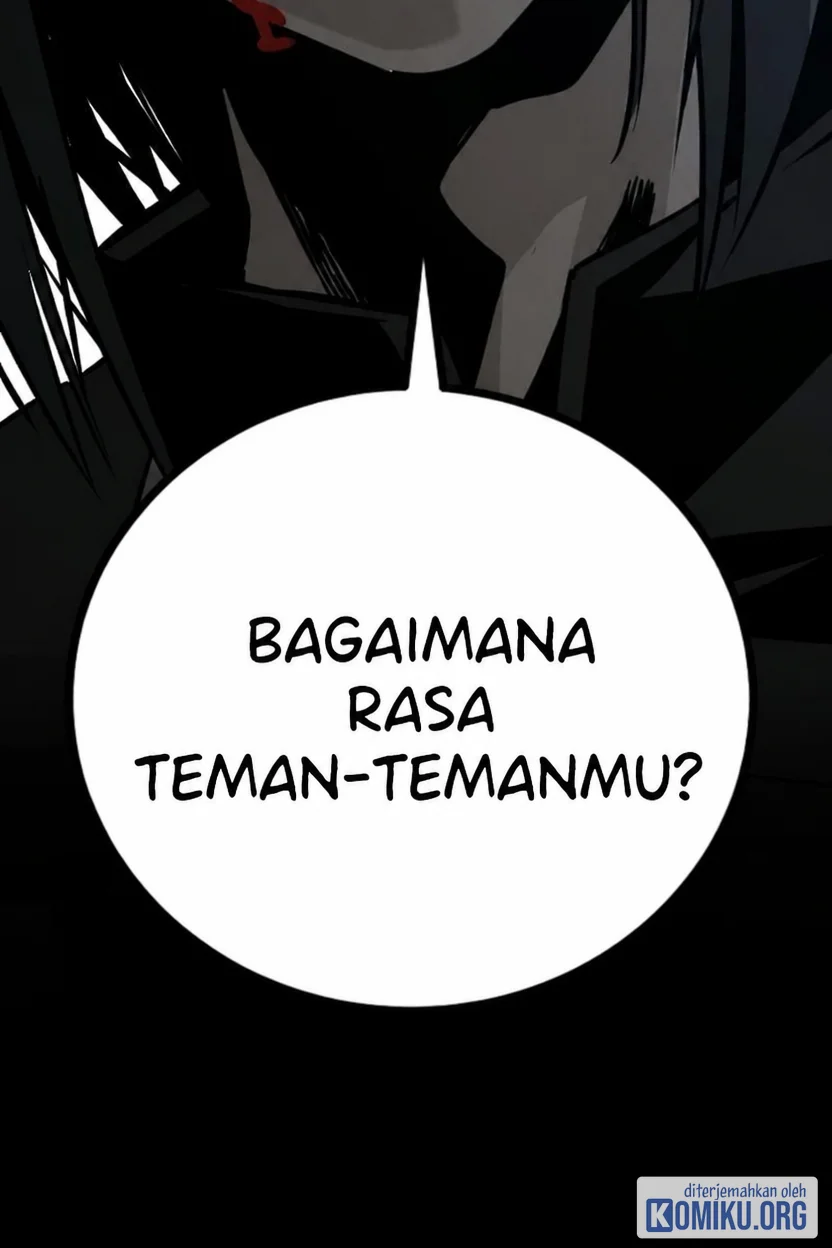 Halaman 127