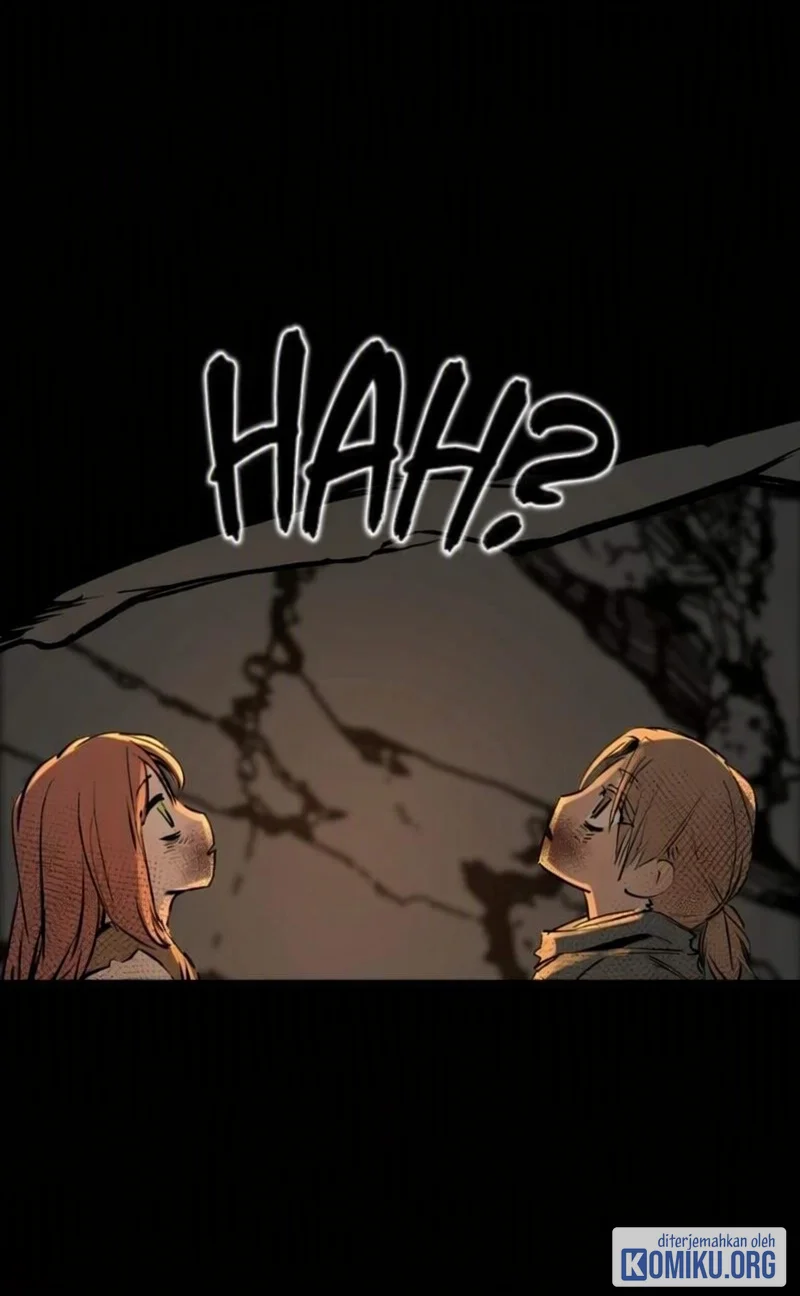 Halaman 48