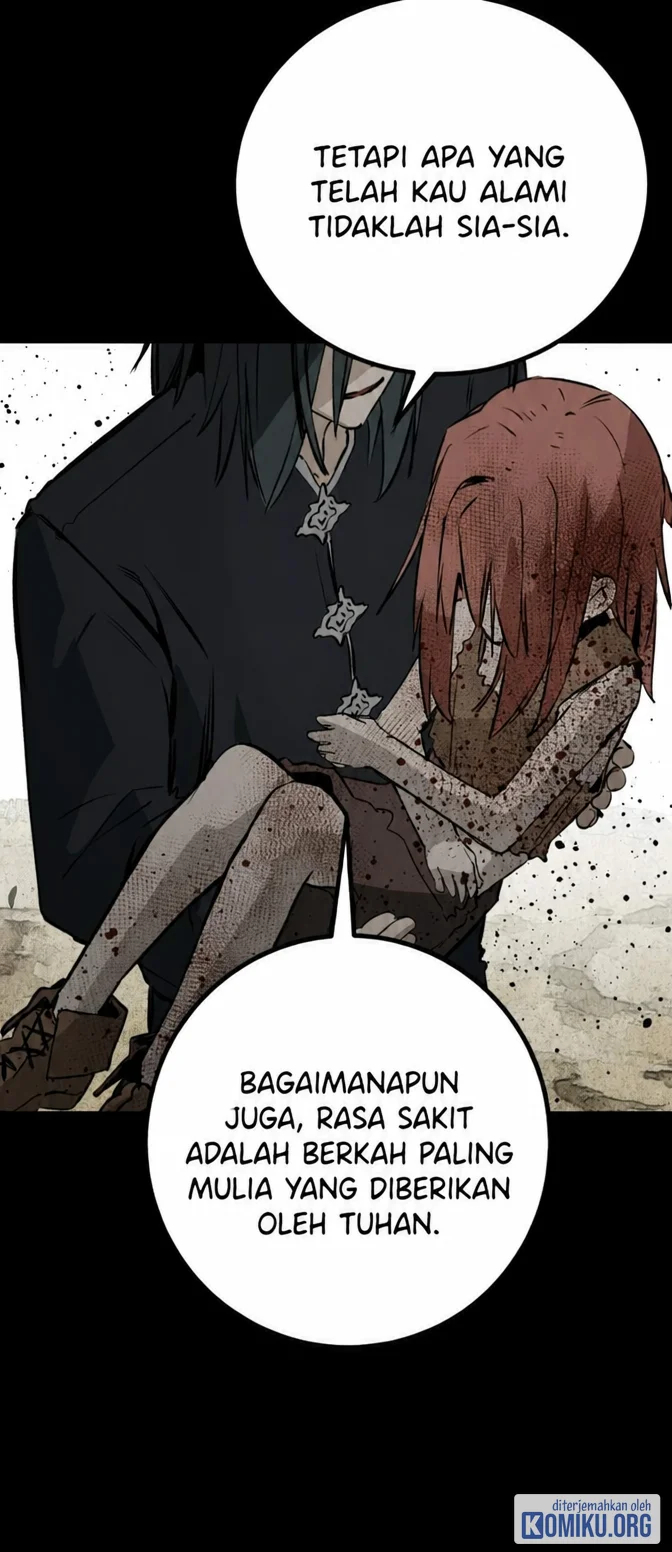 Halaman 77