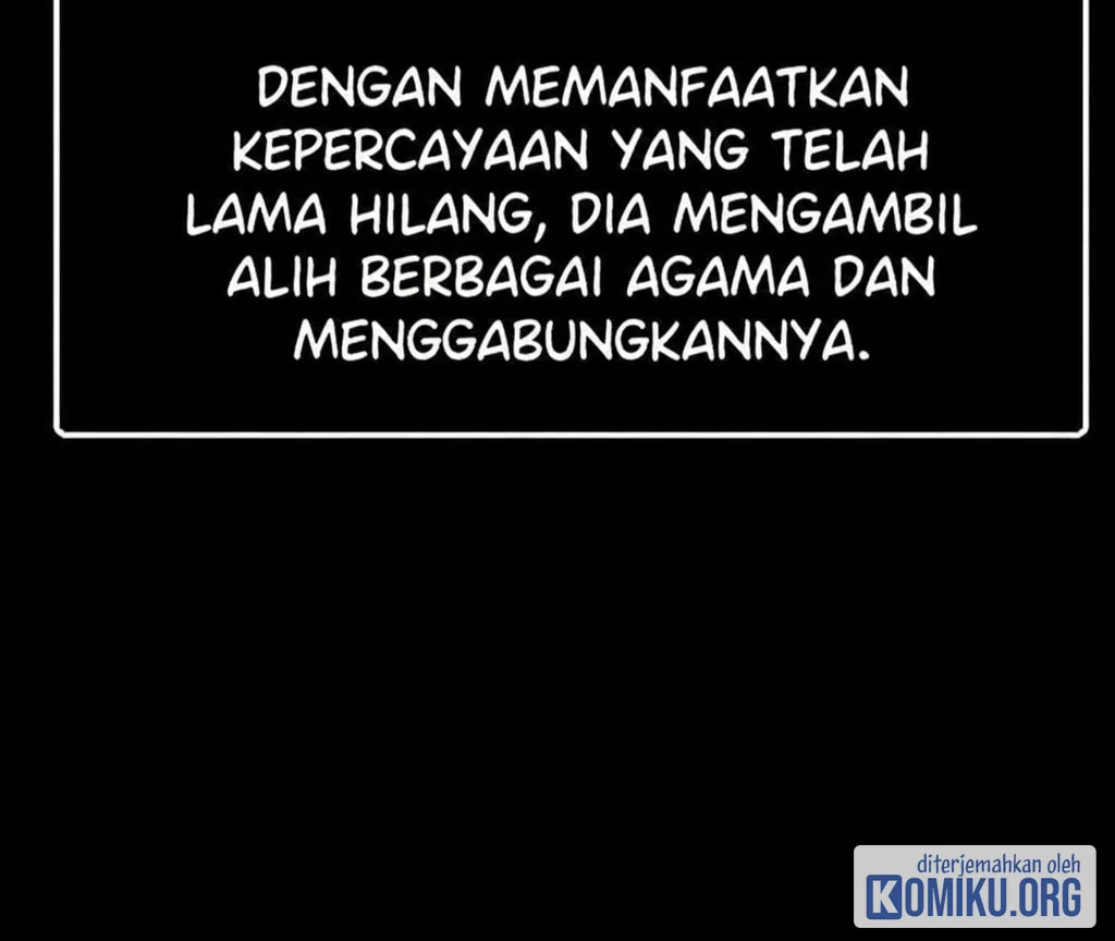 Halaman 86