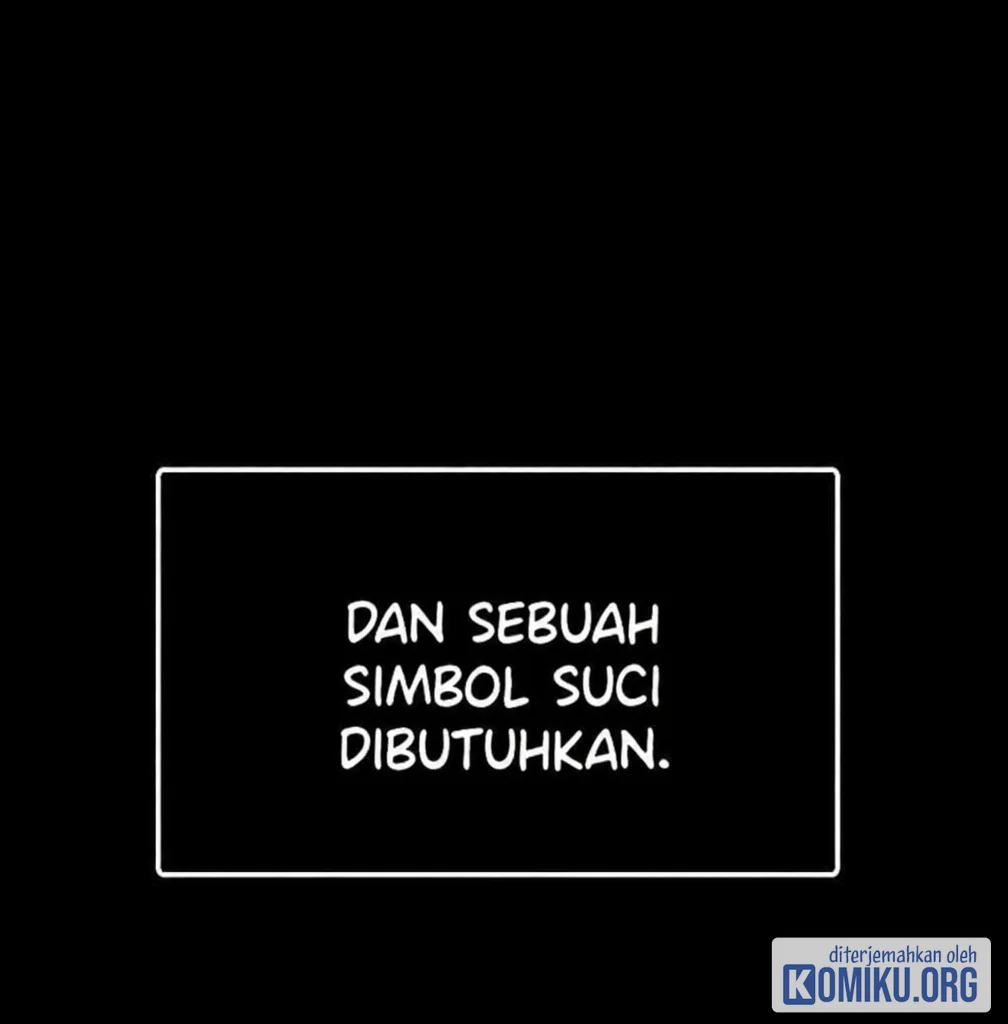 Halaman 87