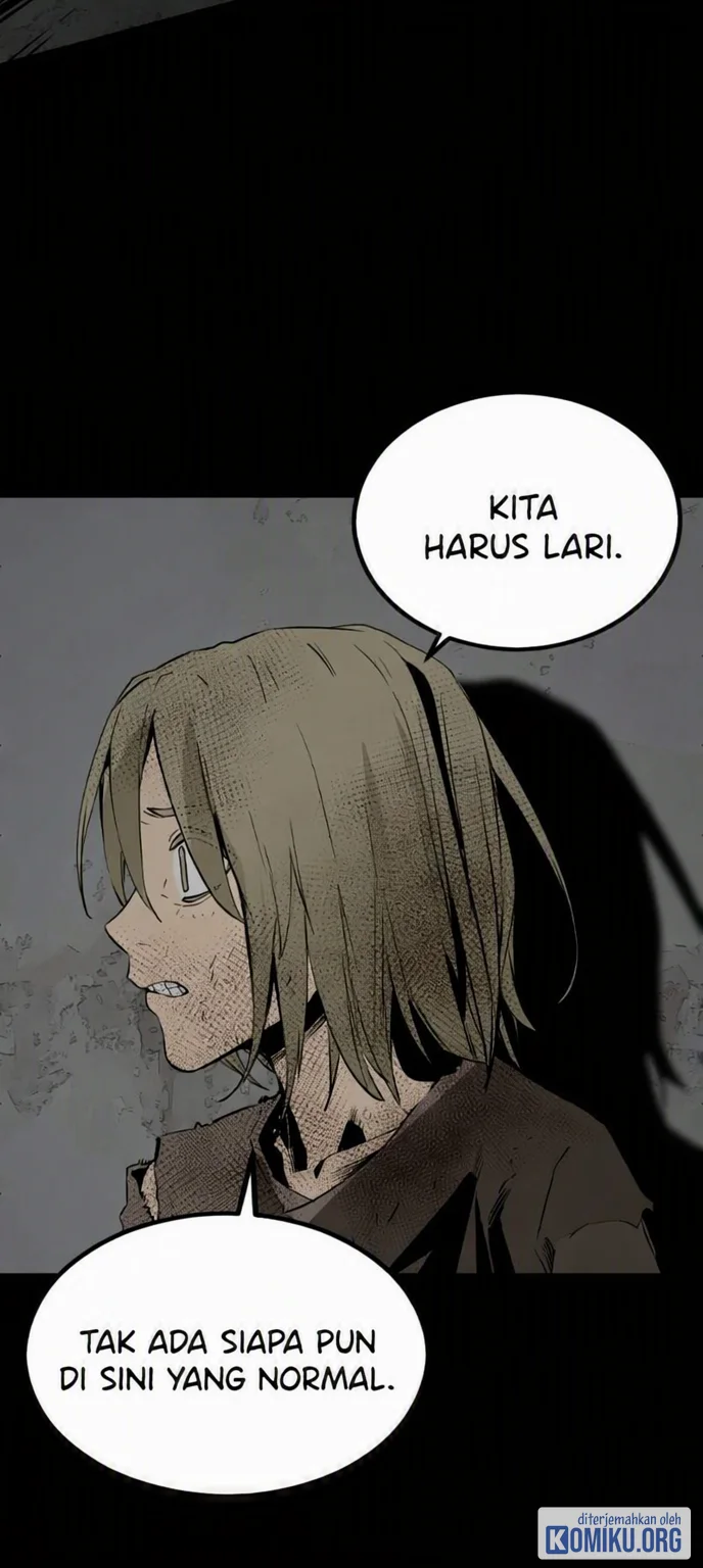 Halaman 89