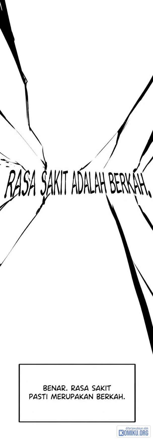 Halaman 80