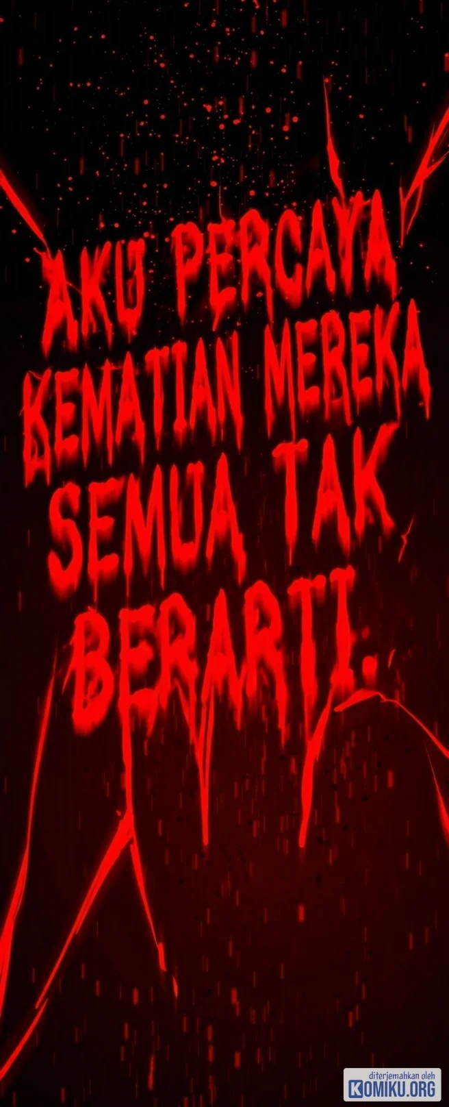 Halaman 83