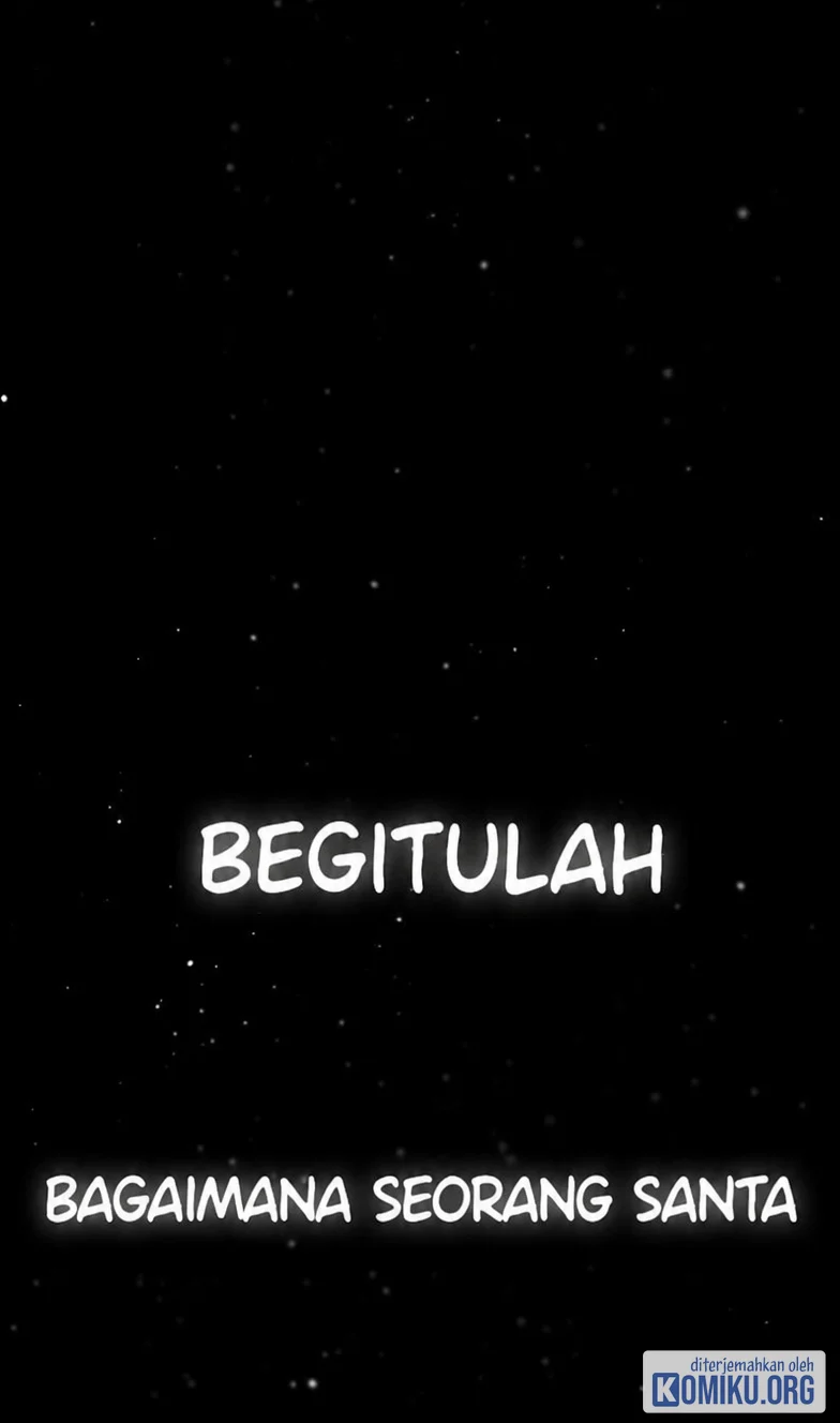 Halaman 97