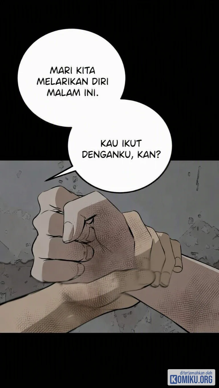 Halaman 90