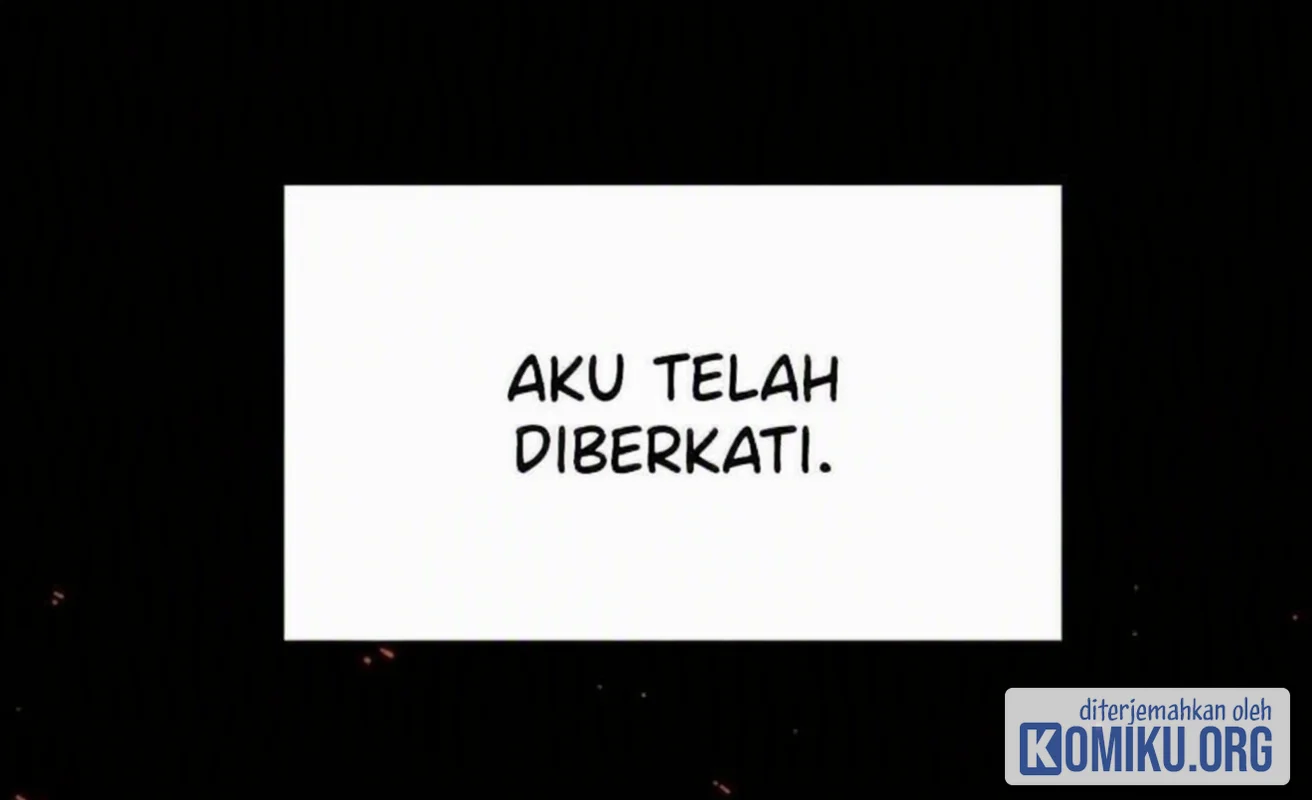 Halaman 93