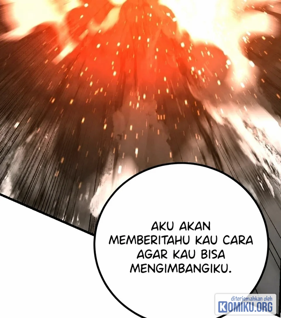 Halaman 104