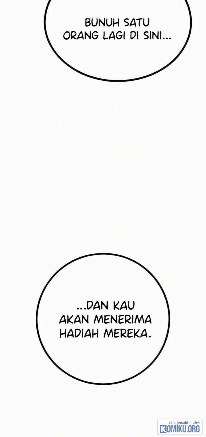 Halaman 107