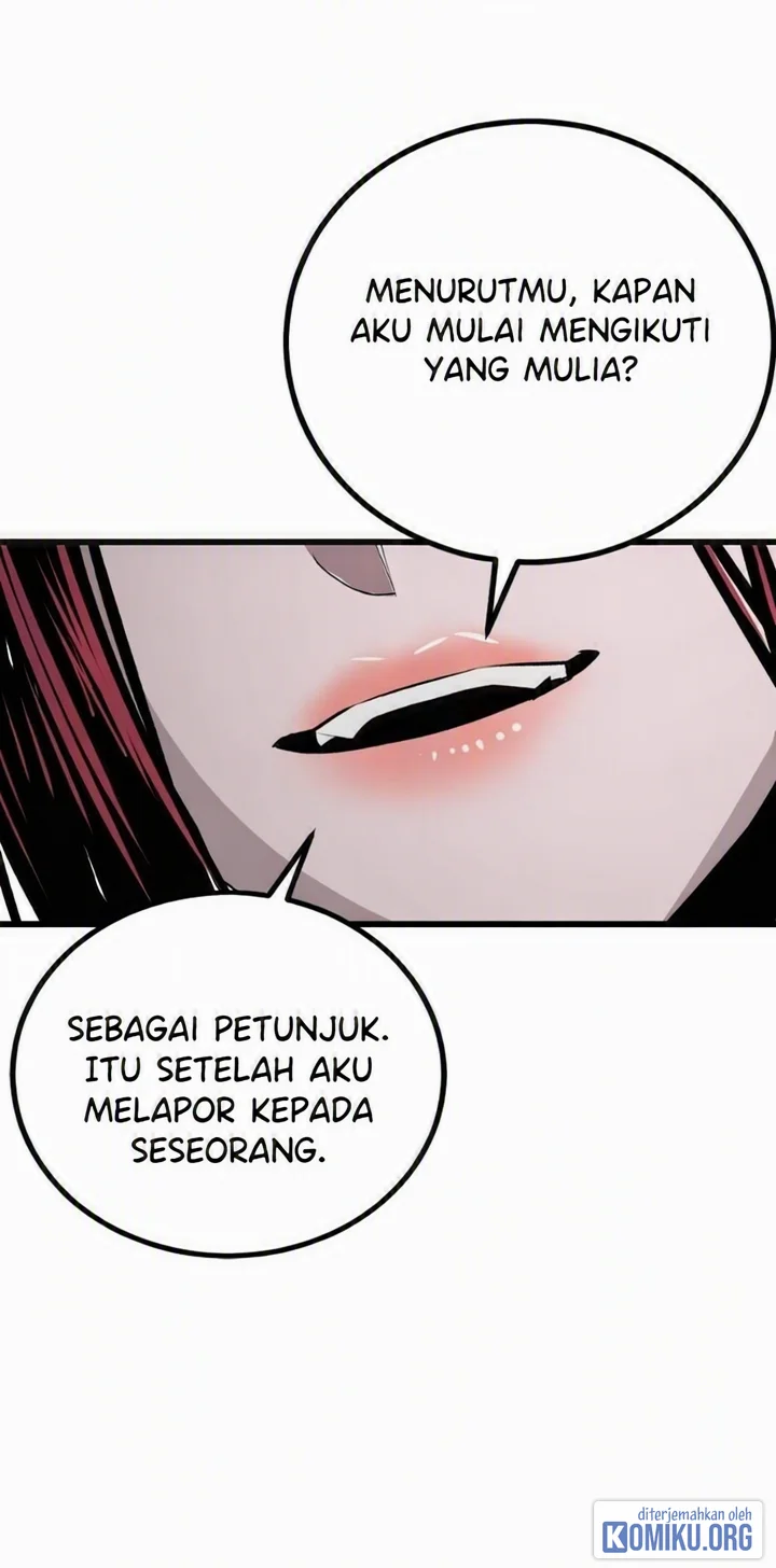 Halaman 67