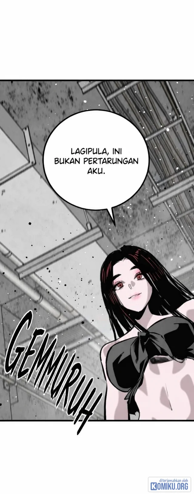 Halaman 68