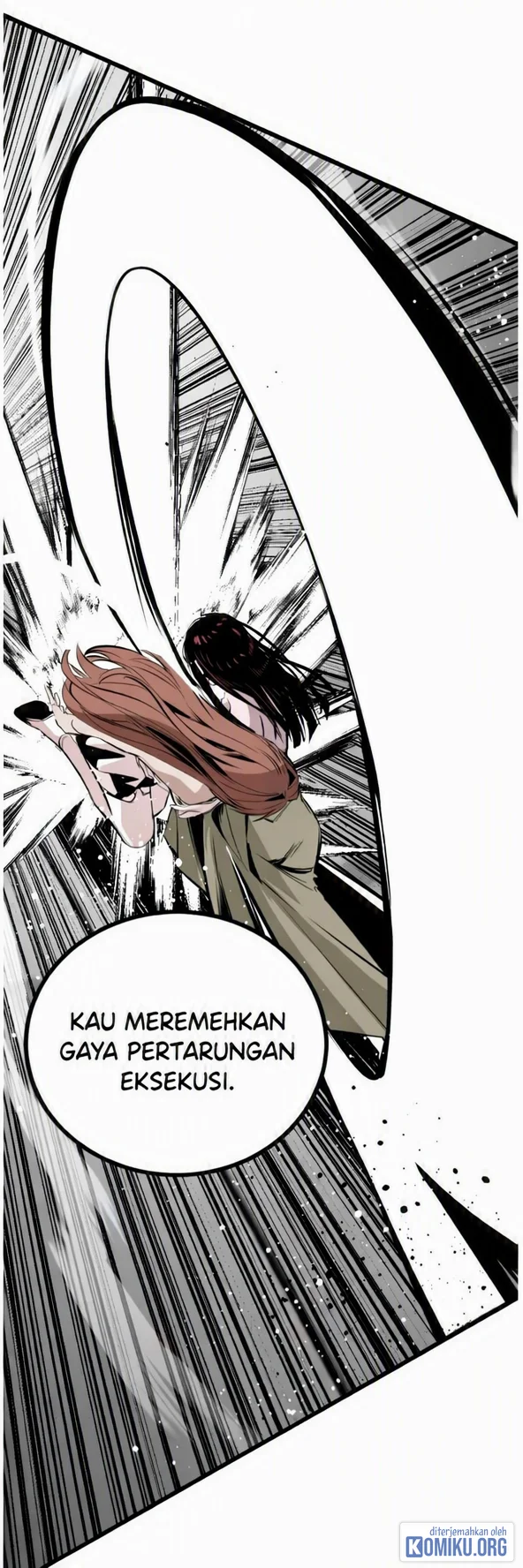 Halaman 64