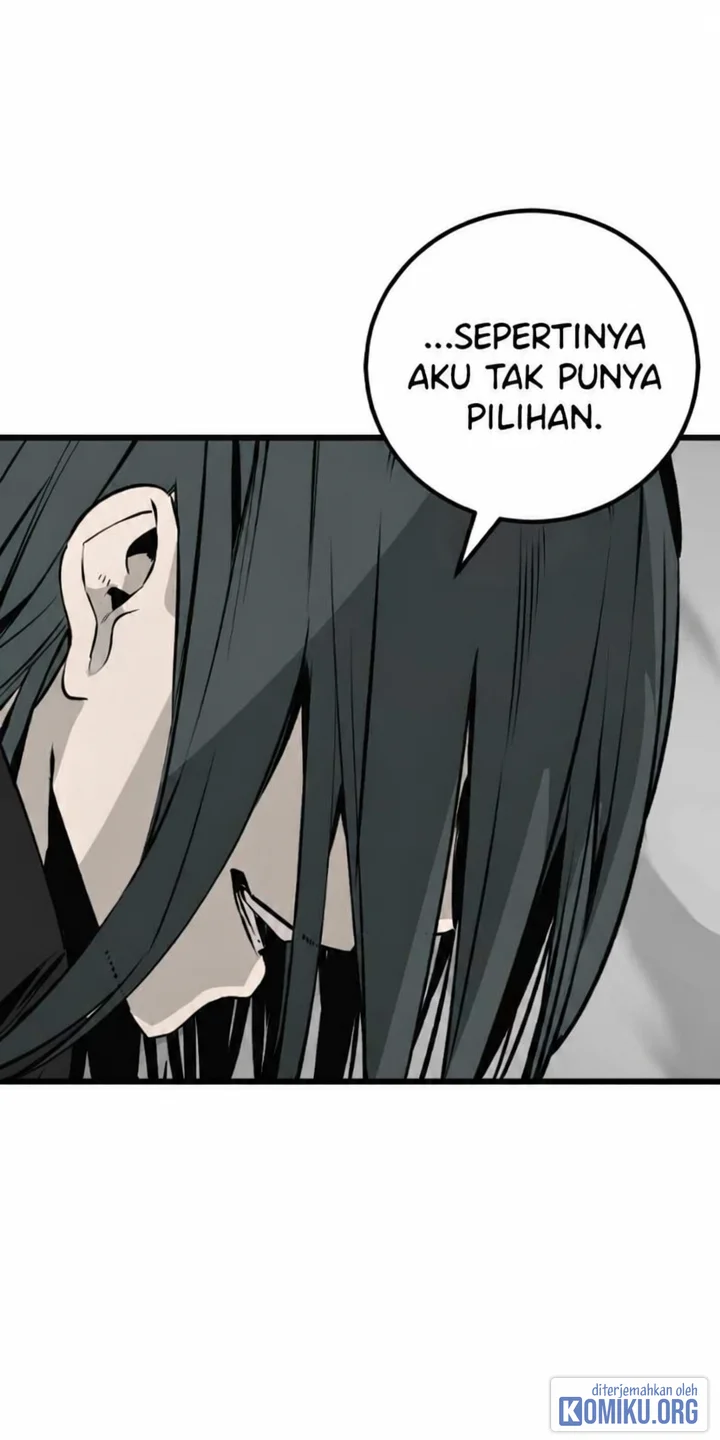 Halaman 81