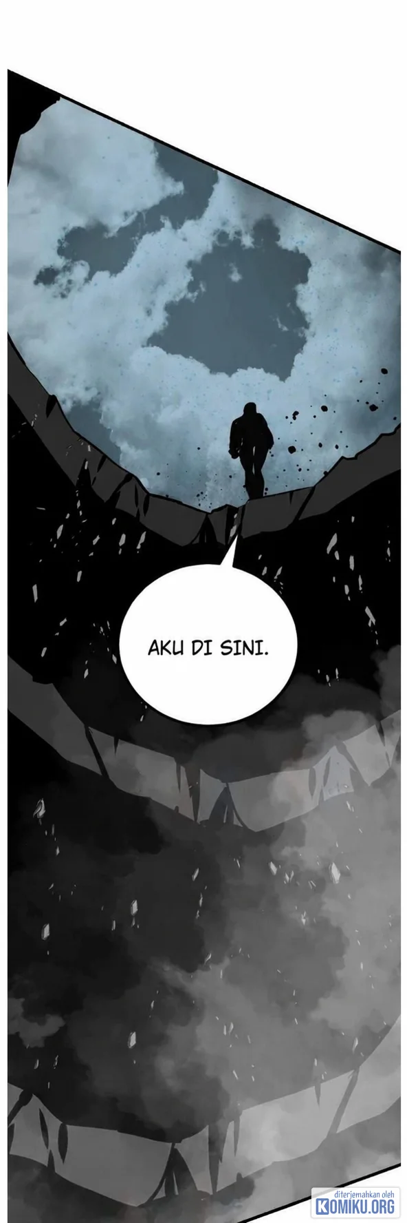 Halaman 73