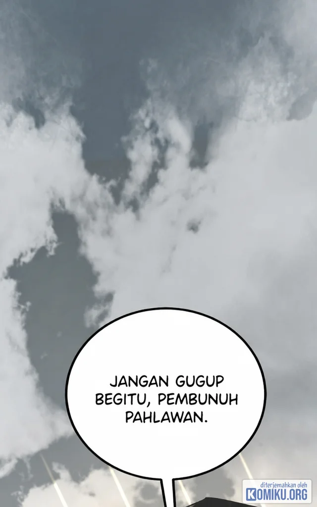 Halaman 94
