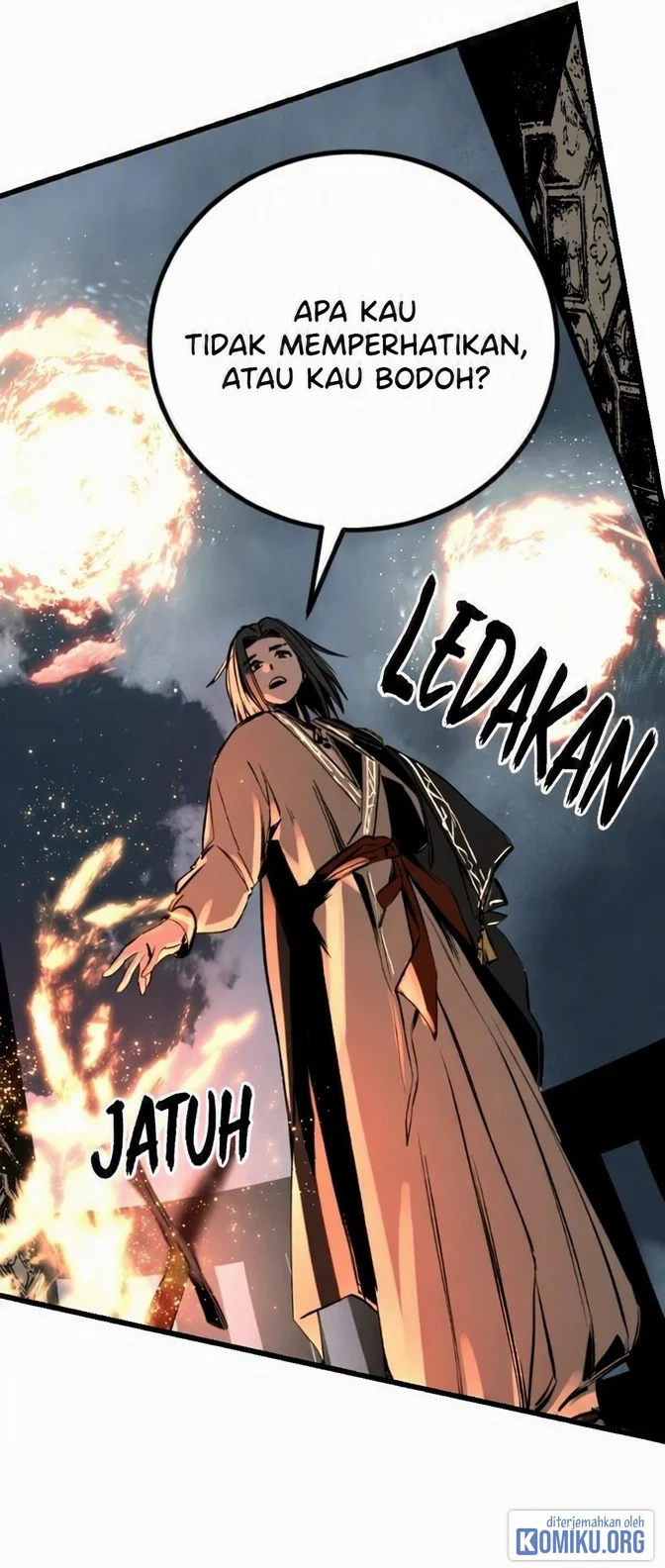 Halaman 36