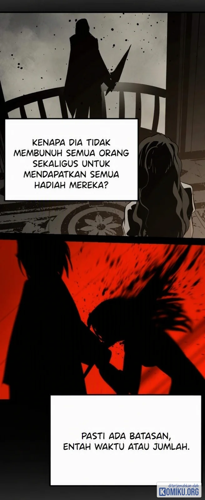 Halaman 50