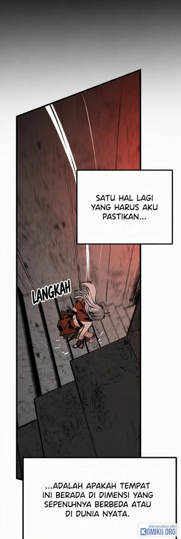 Halaman 51