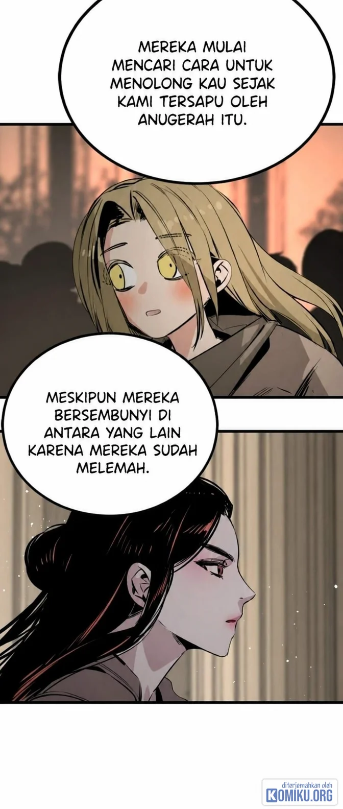 Halaman 96