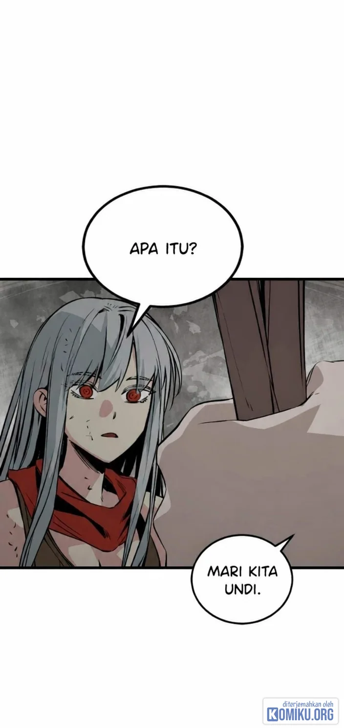 Halaman 100