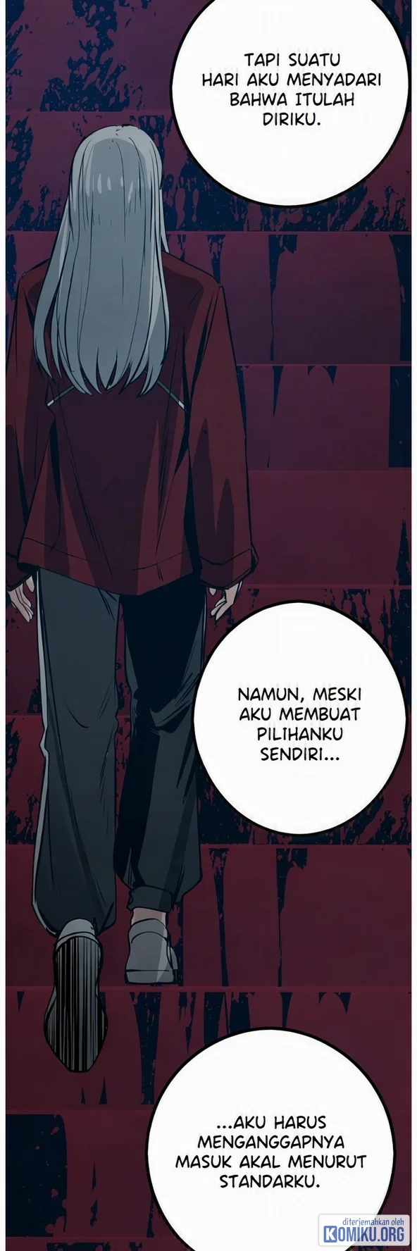Halaman 26