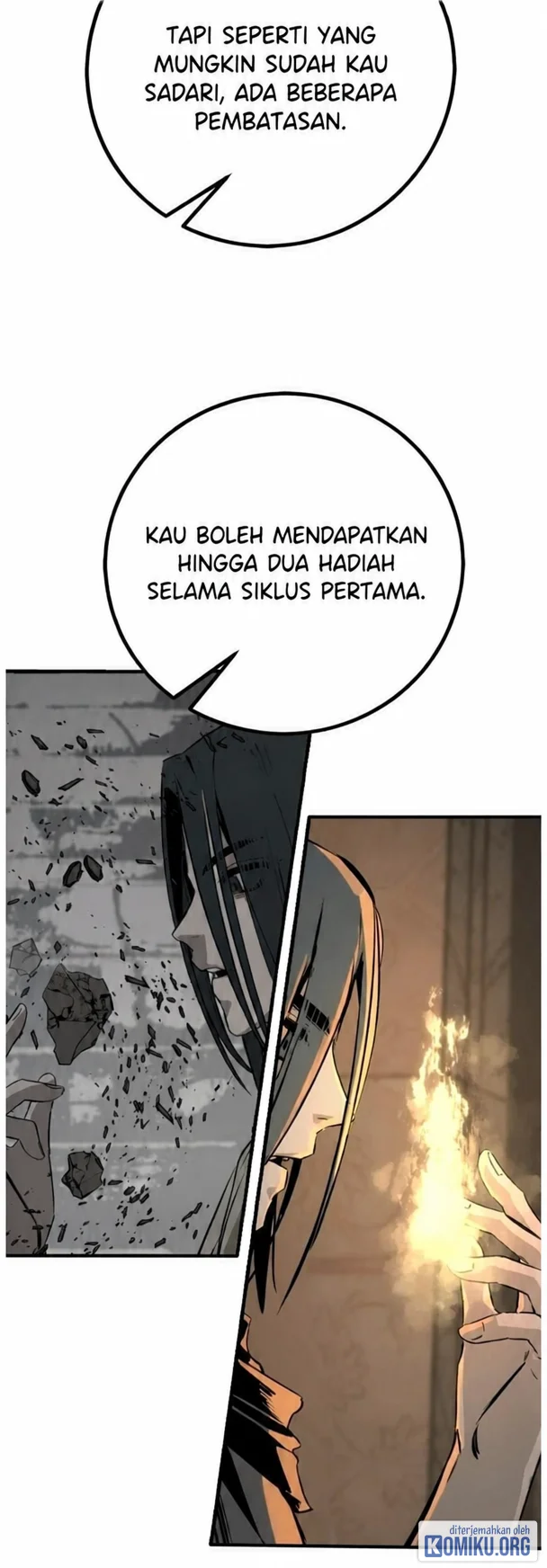 Halaman 39