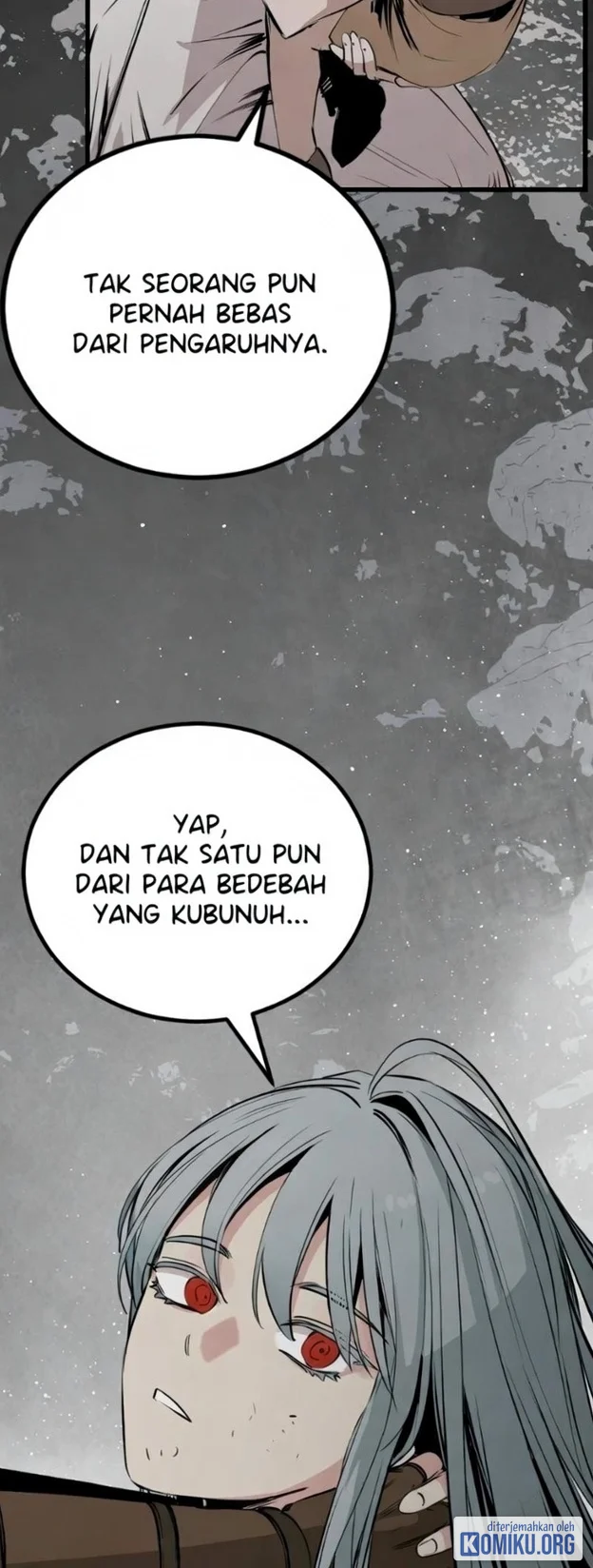 Halaman 49