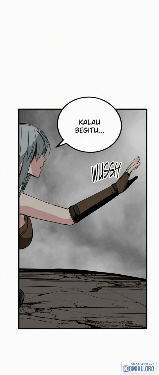Halaman 79