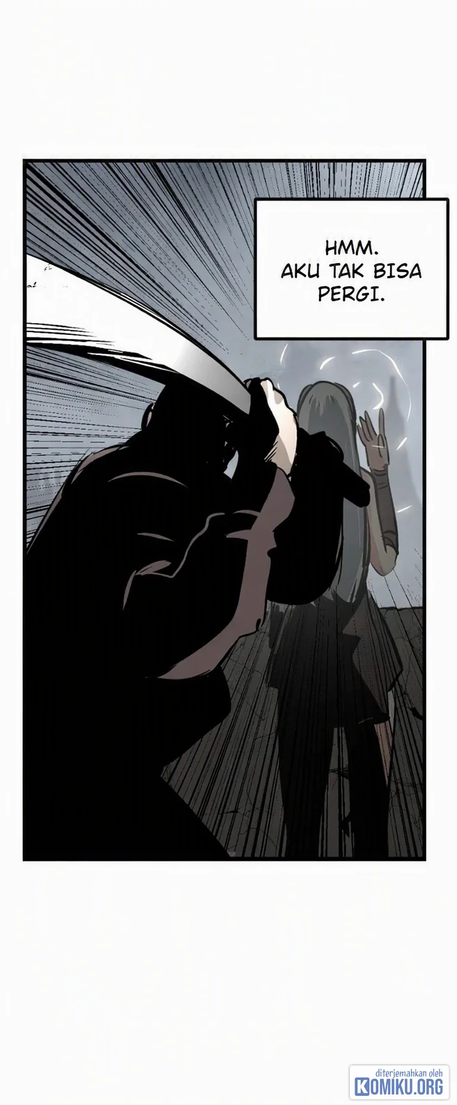 Halaman 81