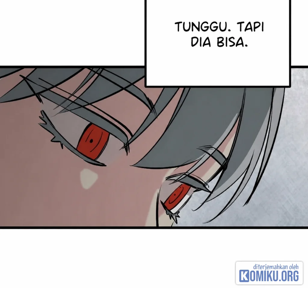 Halaman 84