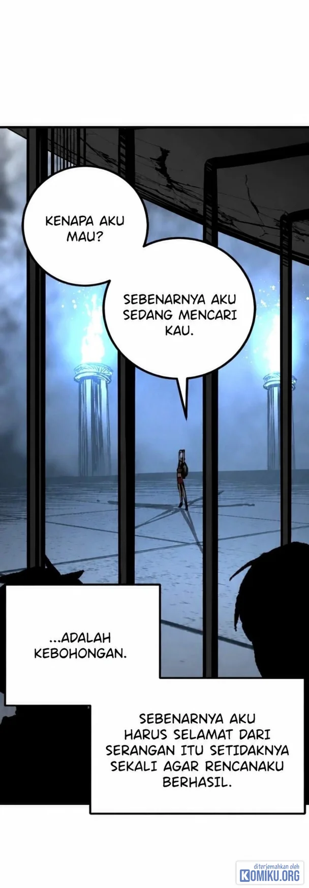 Halaman 96