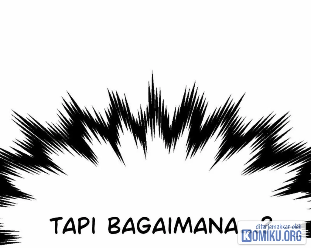 Halaman 97