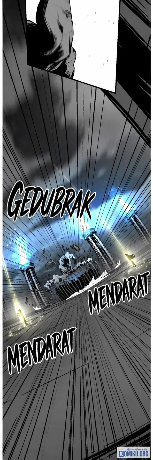 Halaman 92