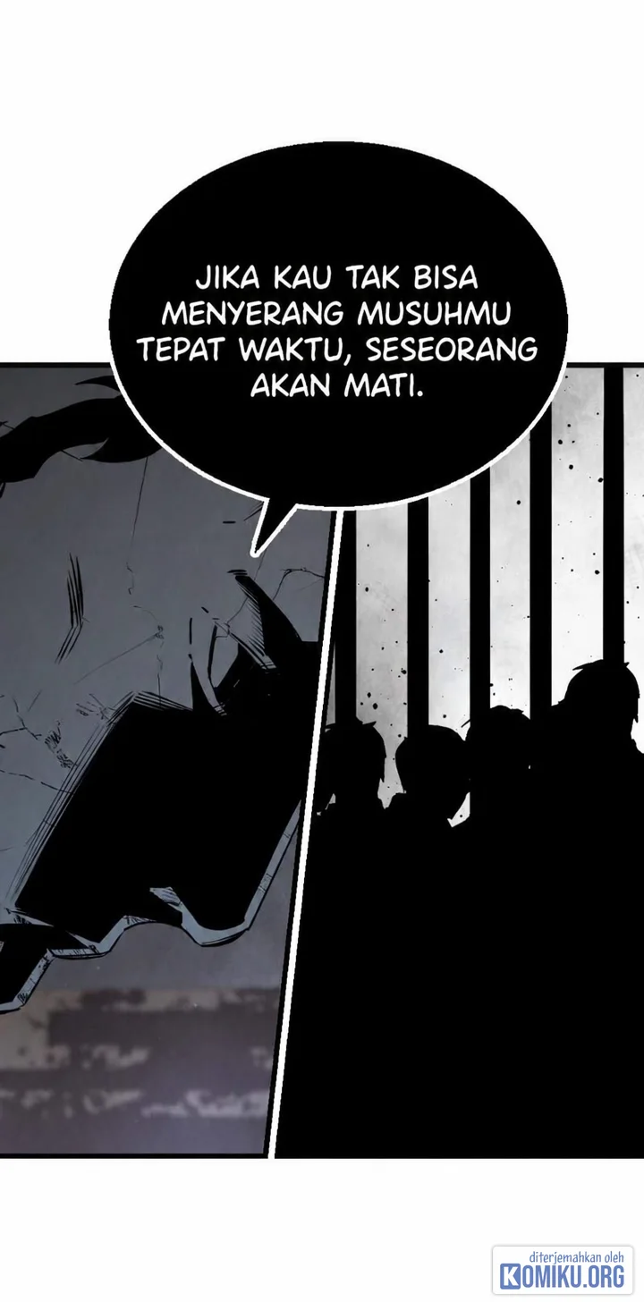 Halaman 94