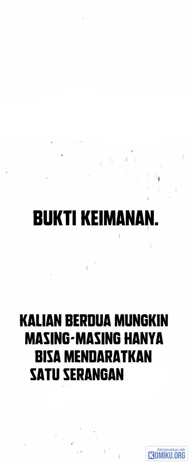 Halaman 1