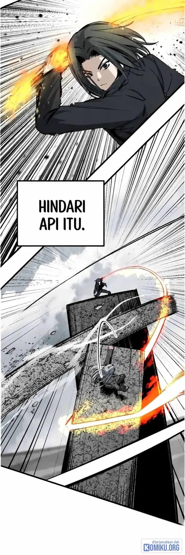 Halaman 37