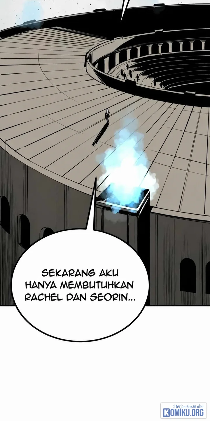 Halaman 56