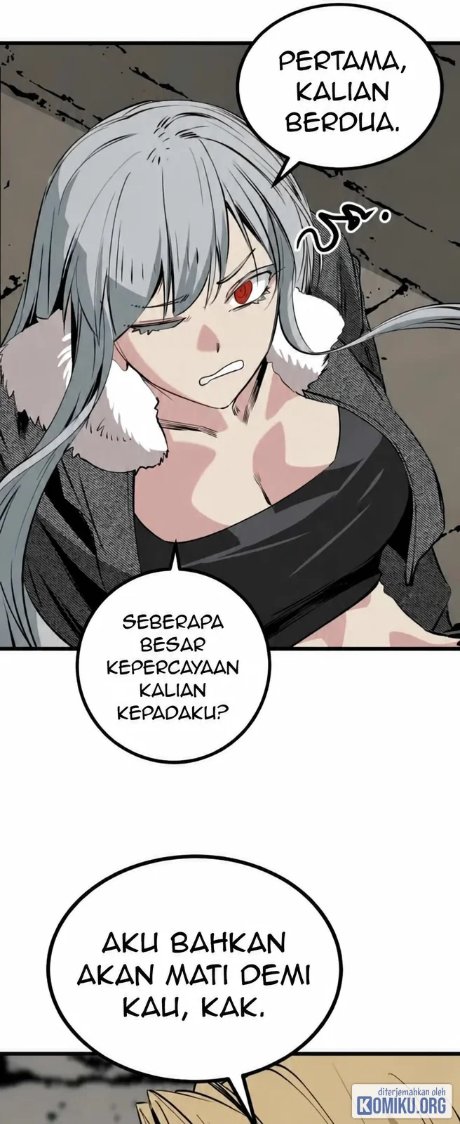 Halaman 65