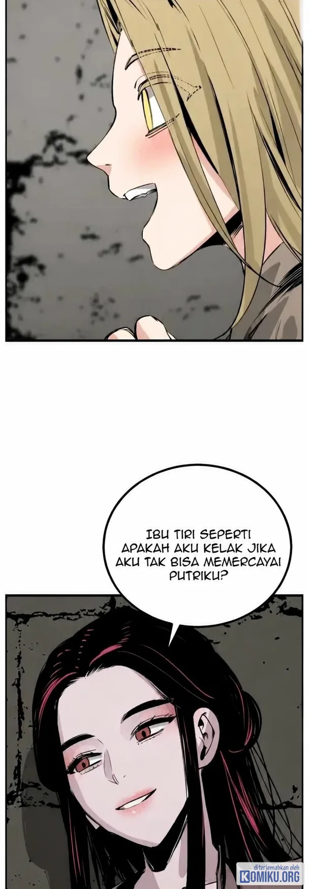 Halaman 66
